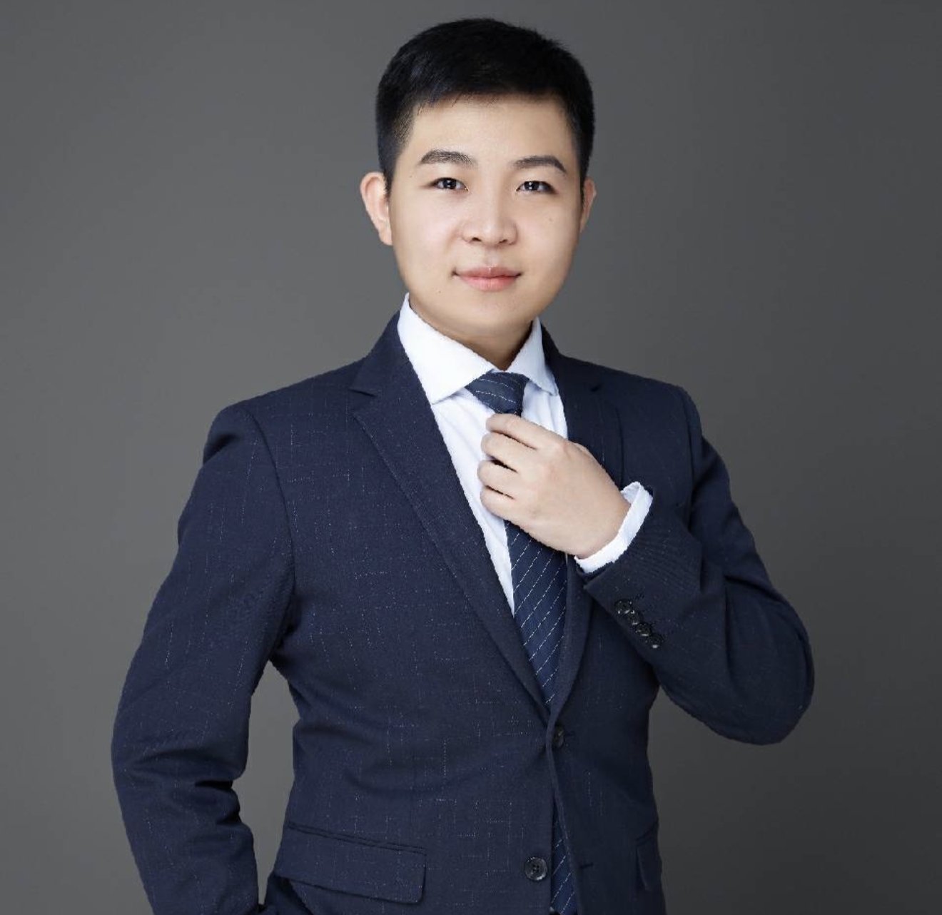 2466c991dc1674a00b92e6595b5259f